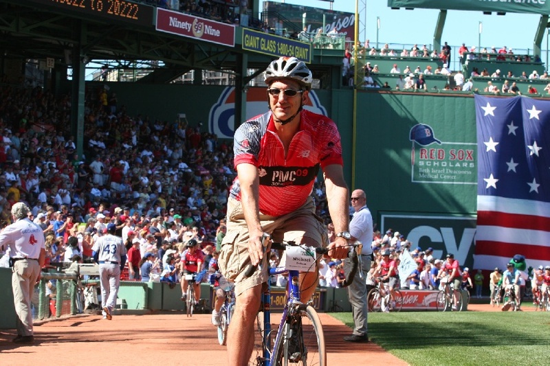 /images/pfpphotos/uploads/MD0262/MD0262.Gall.Mike Fenway 1.jpg